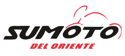 logo empresa